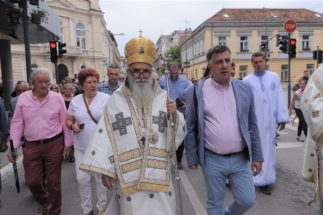 2017-06-05-113v 2017-06-05-113v