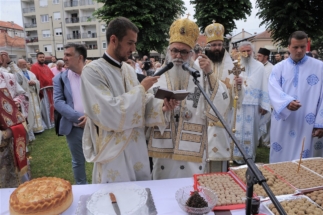 2017-06-05-115v 2017-06-05-115v