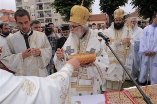 2017-06-05-117v 2017-06-05-117v