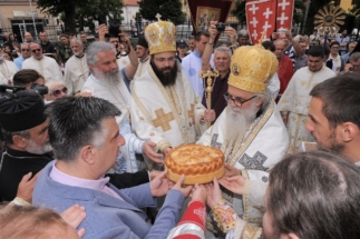 2017-06-05-118v 2017-06-05-118v