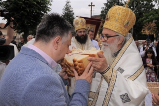 2017-06-05-119v 2017-06-05-119v