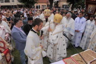 2017-06-05-120v 2017-06-05-120v