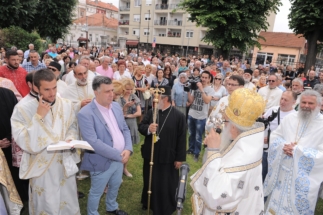 2017-06-05-124v 2017-06-05-124v