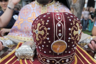 2017-06-05-125v 2017-06-05-125v