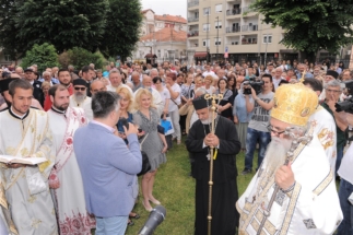 2017-06-05-126v 2017-06-05-126v