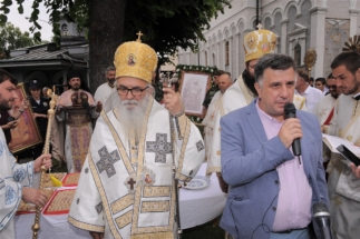 2017-06-05-127v 2017-06-05-127v