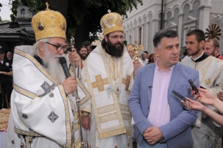 2017-06-05-128v 2017-06-05-128v