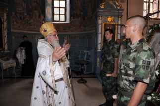 2017-06-05-129v 2017-06-05-129v