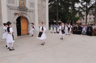 2017-06-05-130v 2017-06-05-130v