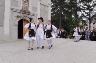 2017-06-05-132v 2017-06-05-132v