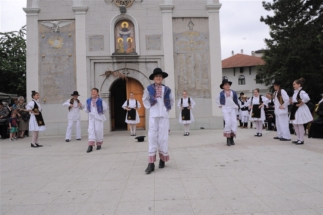 2017-06-05-133v 2017-06-05-133v