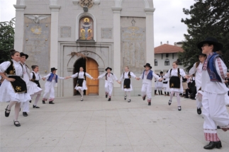 2017-06-05-134v 2017-06-05-134v