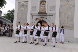 2017-06-05-135v 2017-06-05-135v