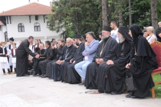 2017-06-05-136v 2017-06-05-136v