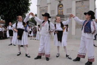 2017-06-05-137v 2017-06-05-137v