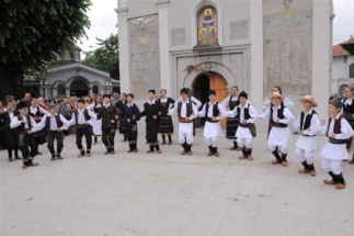 2017-06-05-138v 2017-06-05-138v