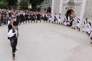 2017-06-05-139v 2017-06-05-139v