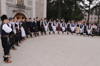 2017-06-05-140v 2017-06-05-140v