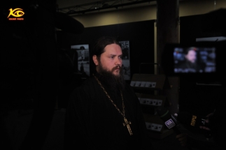 2017-06-05-201v 2017-06-05-201v