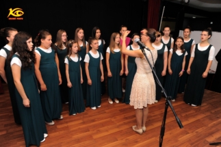 2017-06-05-202v 2017-06-05-202v