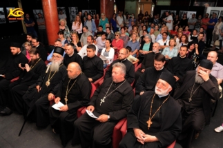 2017-06-05-203v 2017-06-05-203v