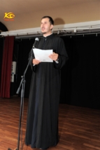 2017-06-05-205v 2017-06-05-205v