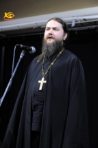 2017-06-05-206v 2017-06-05-206v