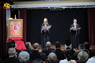 2017-06-05-207v 2017-06-05-207v