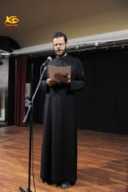 2017-06-05-208v 2017-06-05-208v