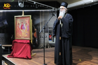 2017-06-05-209v 2017-06-05-209v