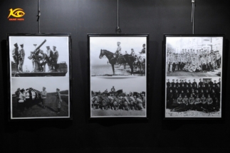 2017-06-05-210v 2017-06-05-210v