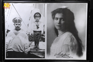 2017-06-05-211v 2017-06-05-211v