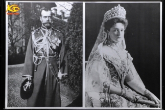 2017-06-05-212v 2017-06-05-212v