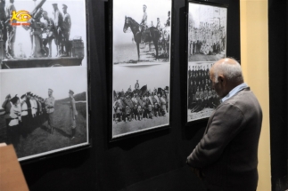 2017-06-05-213v 2017-06-05-213v