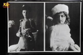 2017-06-05-214v 2017-06-05-214v