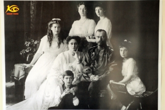 2017-06-05-215v 2017-06-05-215v