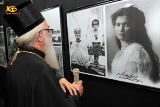 2017-06-05-216v 2017-06-05-216v