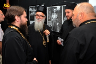 2017-06-05-217v 2017-06-05-217v