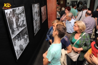 2017-06-05-218v 2017-06-05-218v