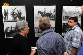 2017-06-05-219v 2017-06-05-219v