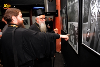 2017-06-05-220v 2017-06-05-220v