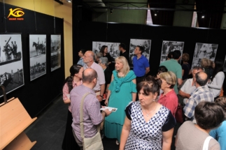 2017-06-05-221v 2017-06-05-221v