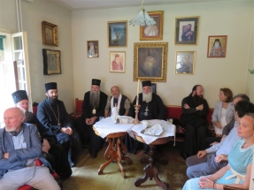 2017-06-14-002v 2017-06-14-002v