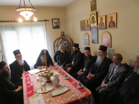 2017-06-14-003v 2017-06-14-003v