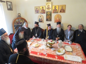 2017-06-14-004v 2017-06-14-004v