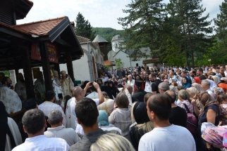 2017-06-14-005v 2017-06-14-005v