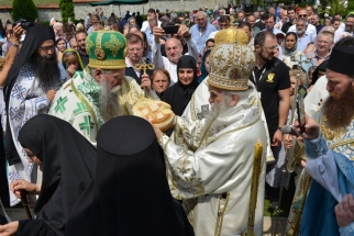 2017-06-14-007v 2017-06-14-007v