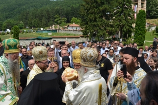 2017-06-14-008v 2017-06-14-008v