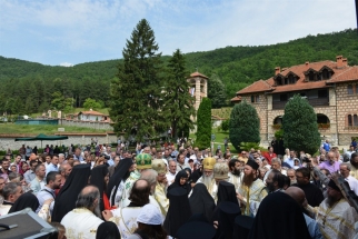 2017-06-14-009v 2017-06-14-009v