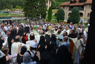 2017-06-14-010v 2017-06-14-010v